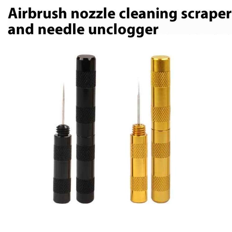 Embroidery Workshop - Mini Leather Sewing Awl Tool DIY