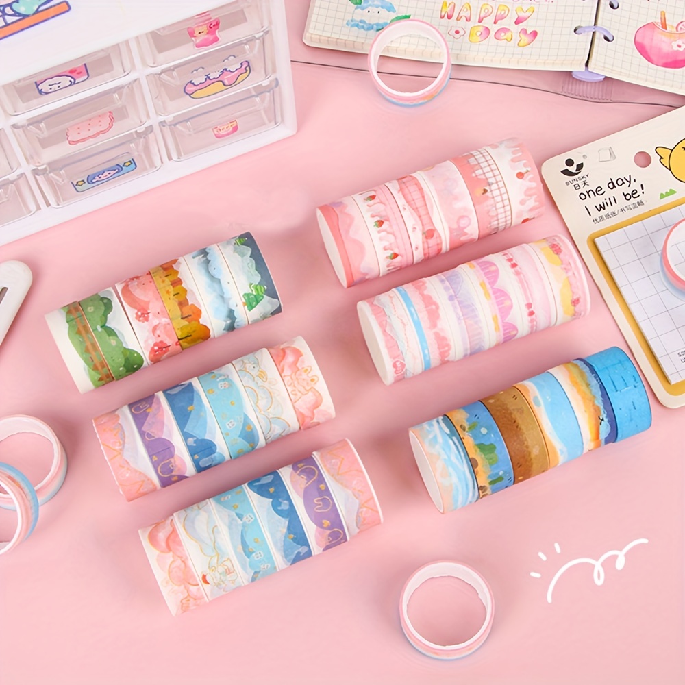 Send 6 random patterns DIY Dia - огляд і ціна Embroidery Details