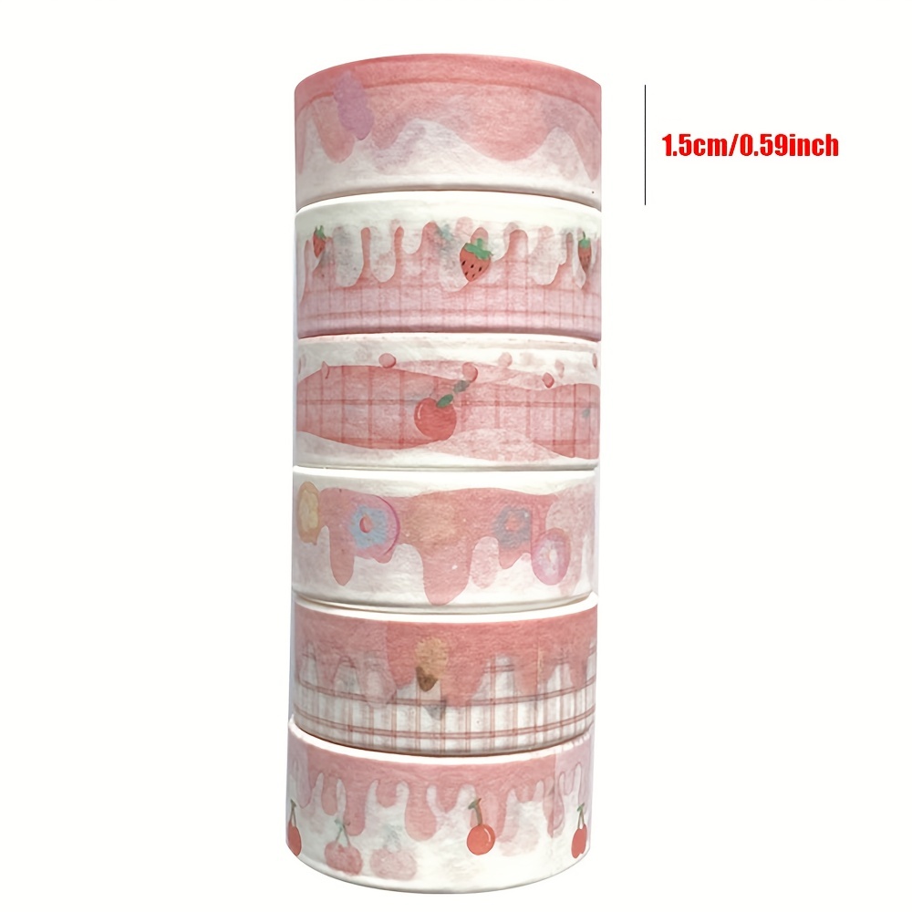 Send 6 random patterns DIY Dia - огляд і ціна Embroidery Details