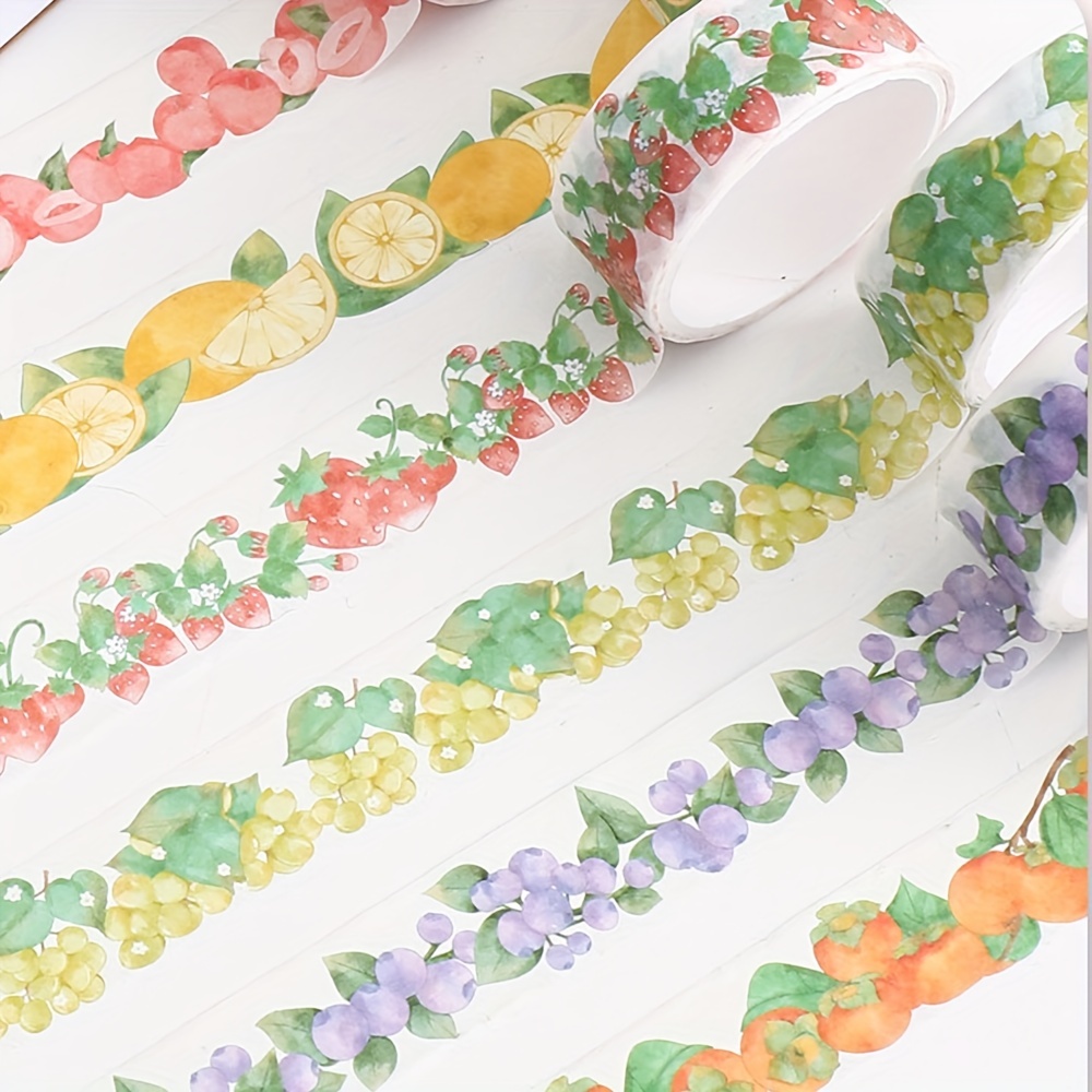 Send 6 random patterns DIY Dia - огляд і ціна Embroidery Details