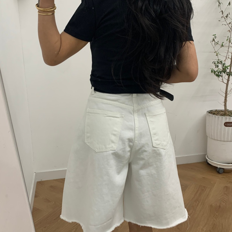 2026 Ropa Y2K Fashion Solid Pl - огляд і ціна Embroidery Jeans
