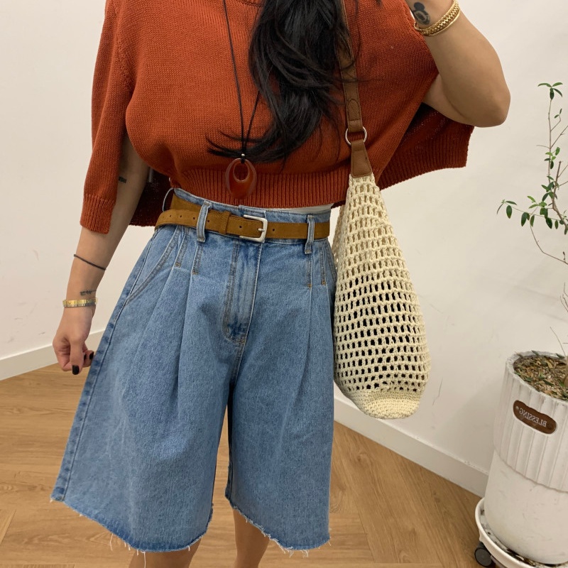 2026 Ropa Y2K Fashion Solid Pl - огляд і ціна Embroidery Jeans