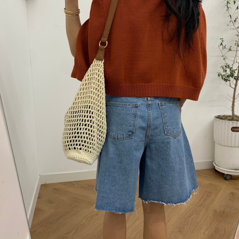 2026 Ropa Y2K Fashion Solid Pl - огляд і ціна Embroidery Jeans