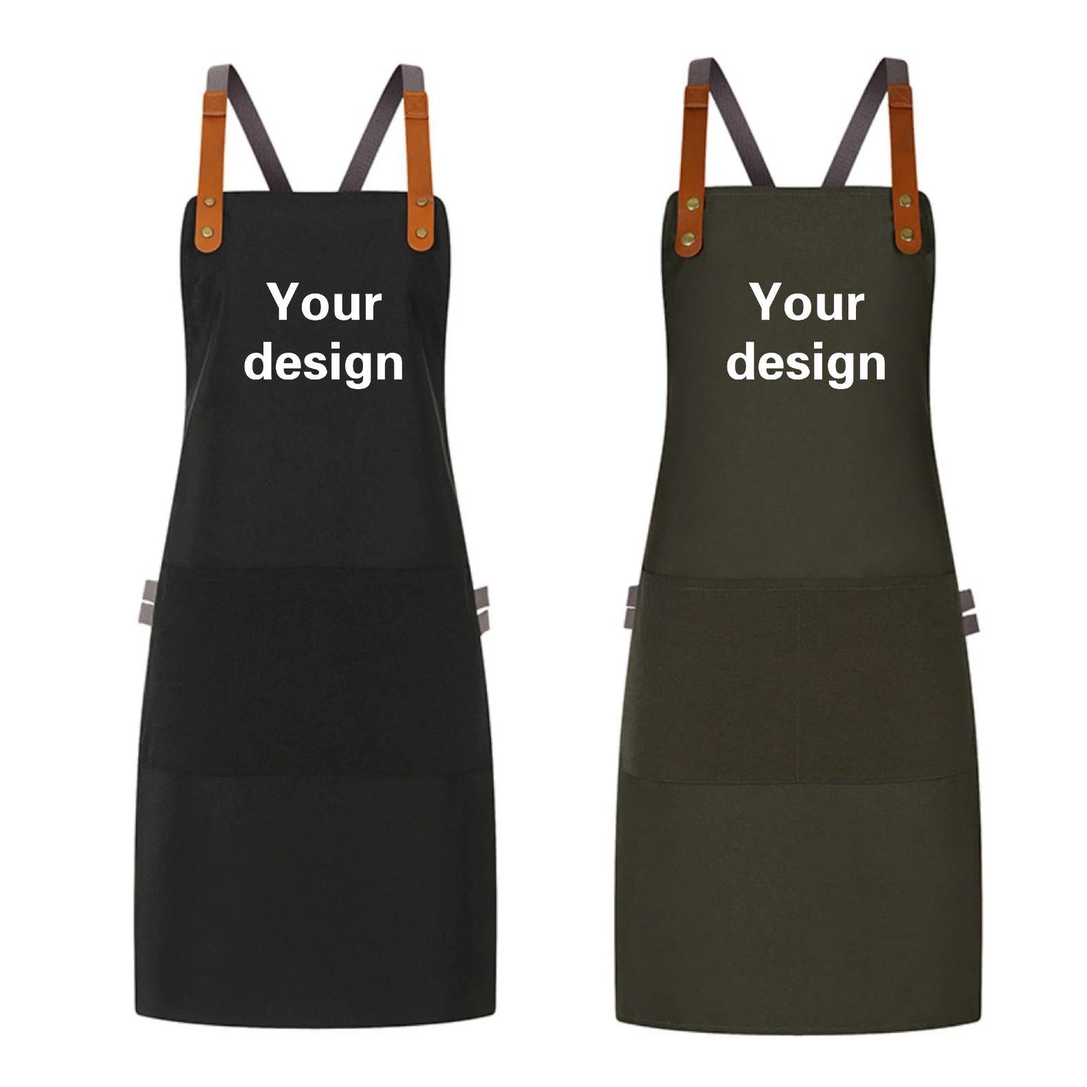 Polyester Cotton Thick Canvas  - огляд і ціна Embroidery Workshop
