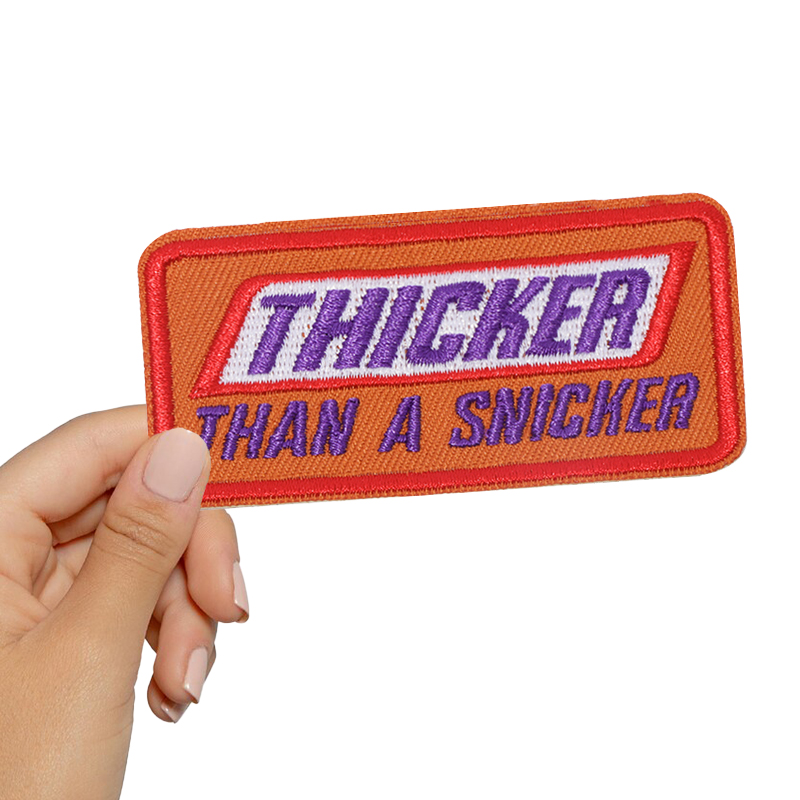 1PC Thicker Than Embroidered P - огляд і ціна Embroidery Hat Machine