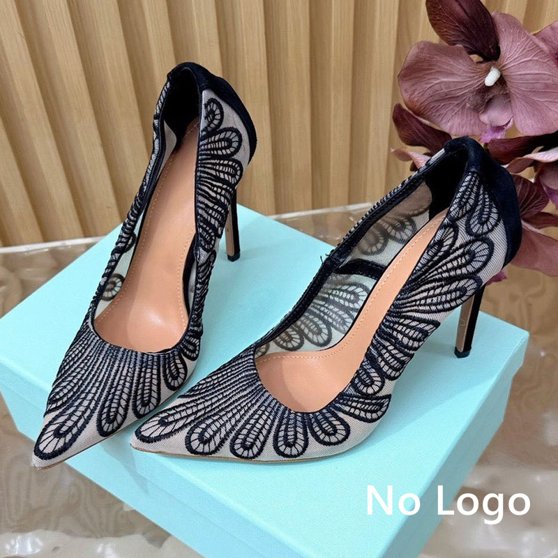 Summer new 2026 women's shallo - огляд і ціна Embroidery On Leather