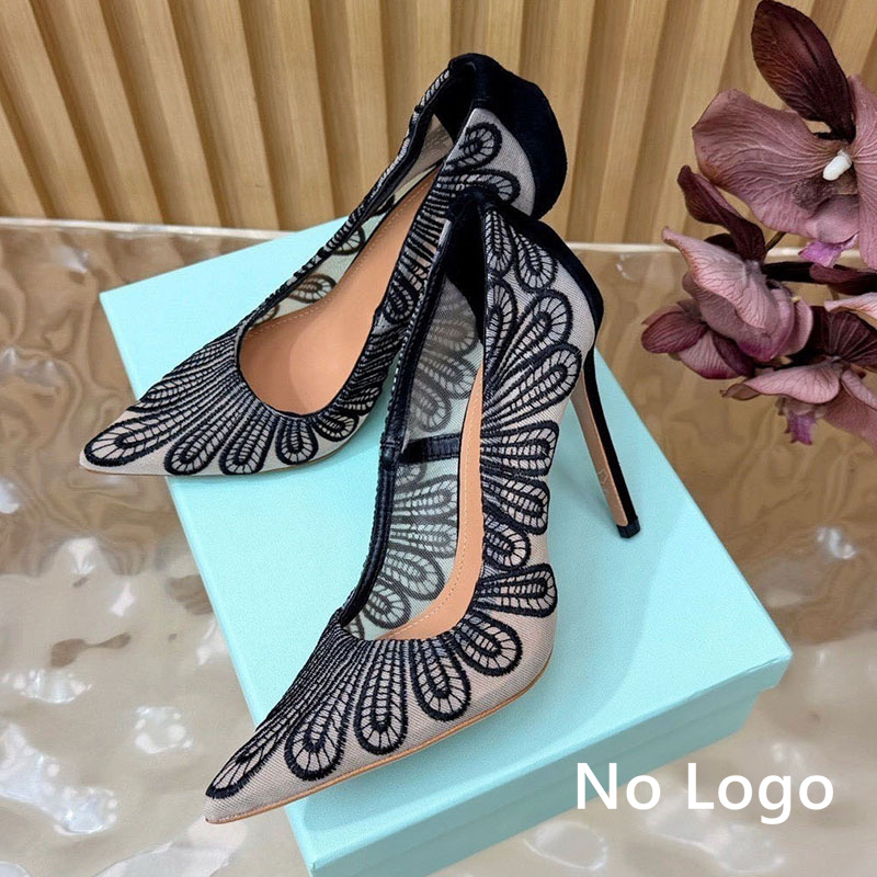 Summer new 2026 women's shallo - огляд і ціна Embroidery On Leather