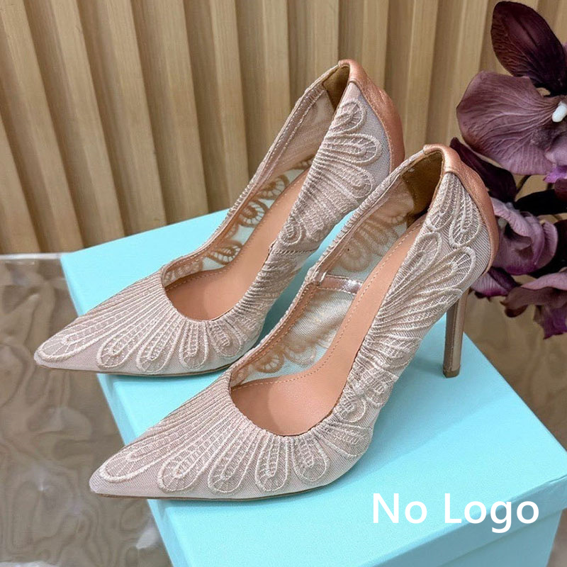 Summer new 2026 women's shallo - огляд і ціна Embroidery On Leather