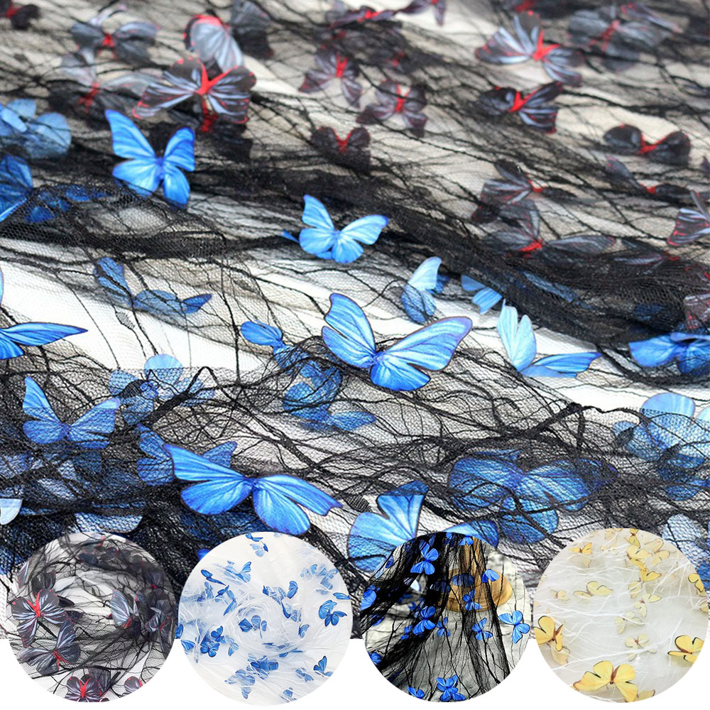 High Quality Black Transparent - огляд і ціна Embroidery Design 3D