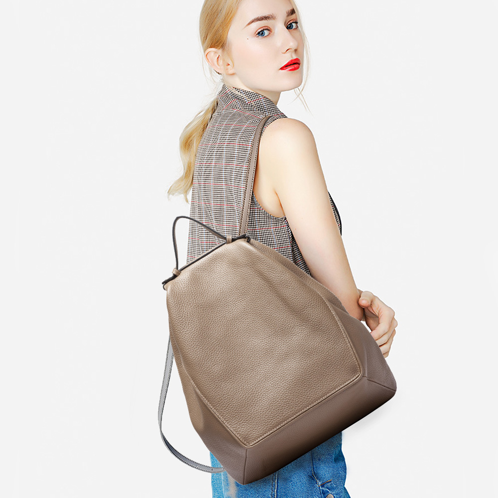 Zency Women 100% Genuine Leath - огляд і ціна Embroidery Simple