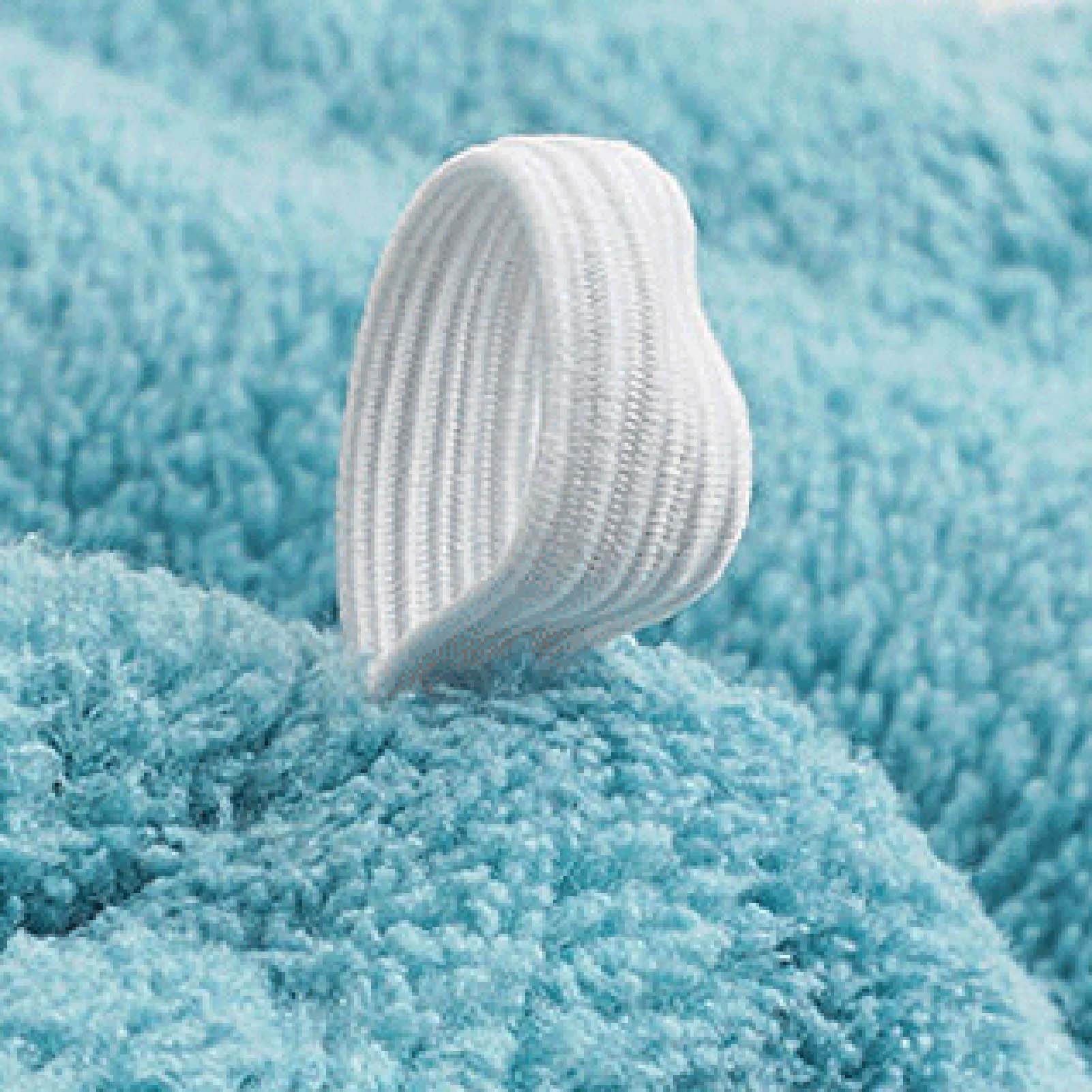 Coral Fleece Womens Hair Towel - огляд і ціна Embroidery Hat Machine
