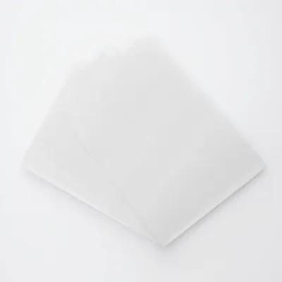 7Pcs Water Soluble Embroidery  - огляд і ціна Water Soluble Stabilizer