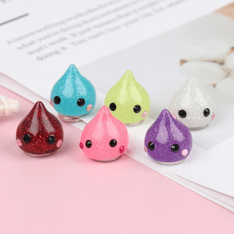 6pcs /12pcs Diamond Art Painti - огляд і ціна Embroidery Uae