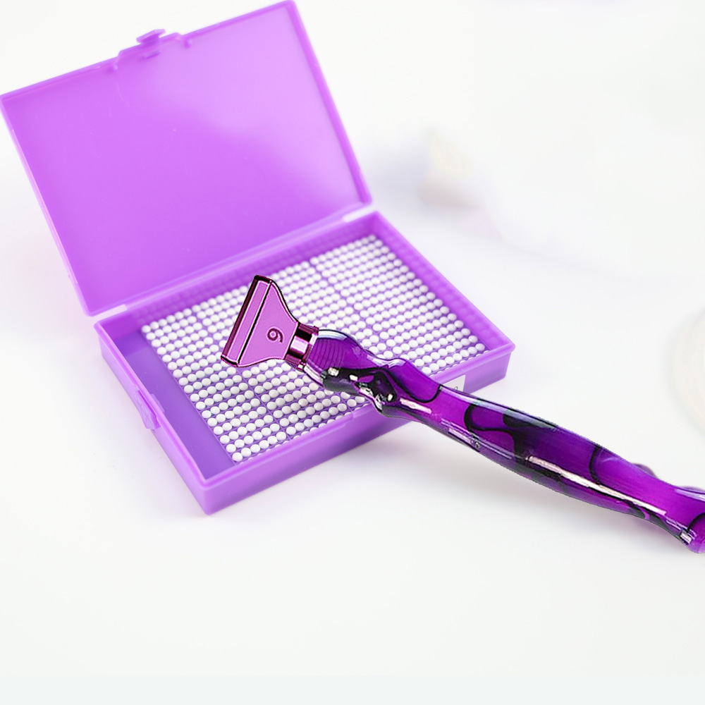 Diamond painting pen accessory - огляд і ціна Embroidery Uae