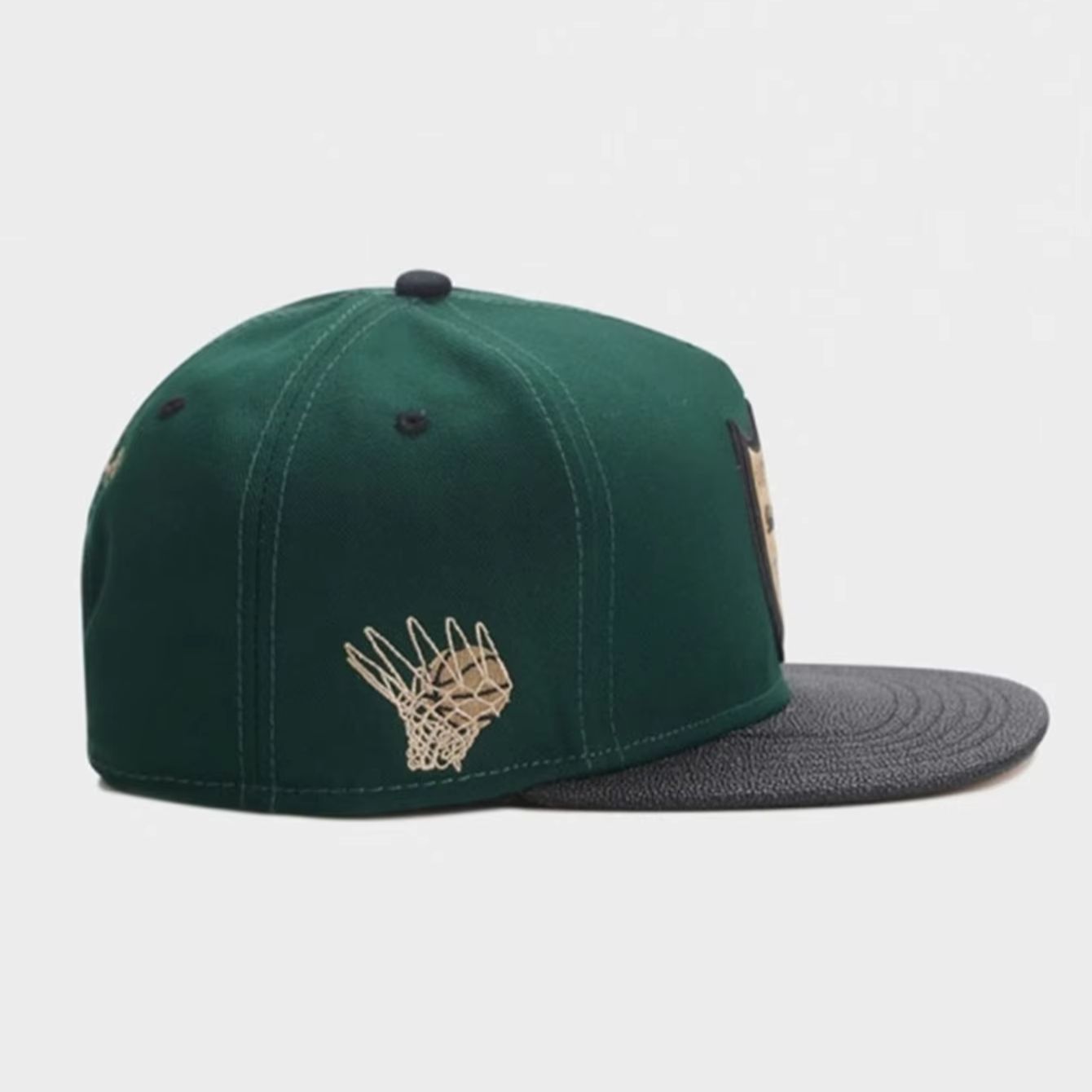 Shield High Quality Unisex Adj - огляд і ціна Embroidery Hat Machine