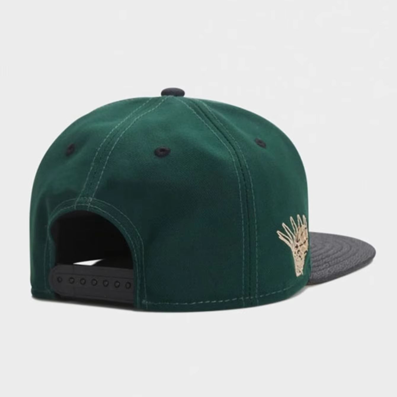 Shield High Quality Unisex Adj - огляд і ціна Embroidery Hat Machine