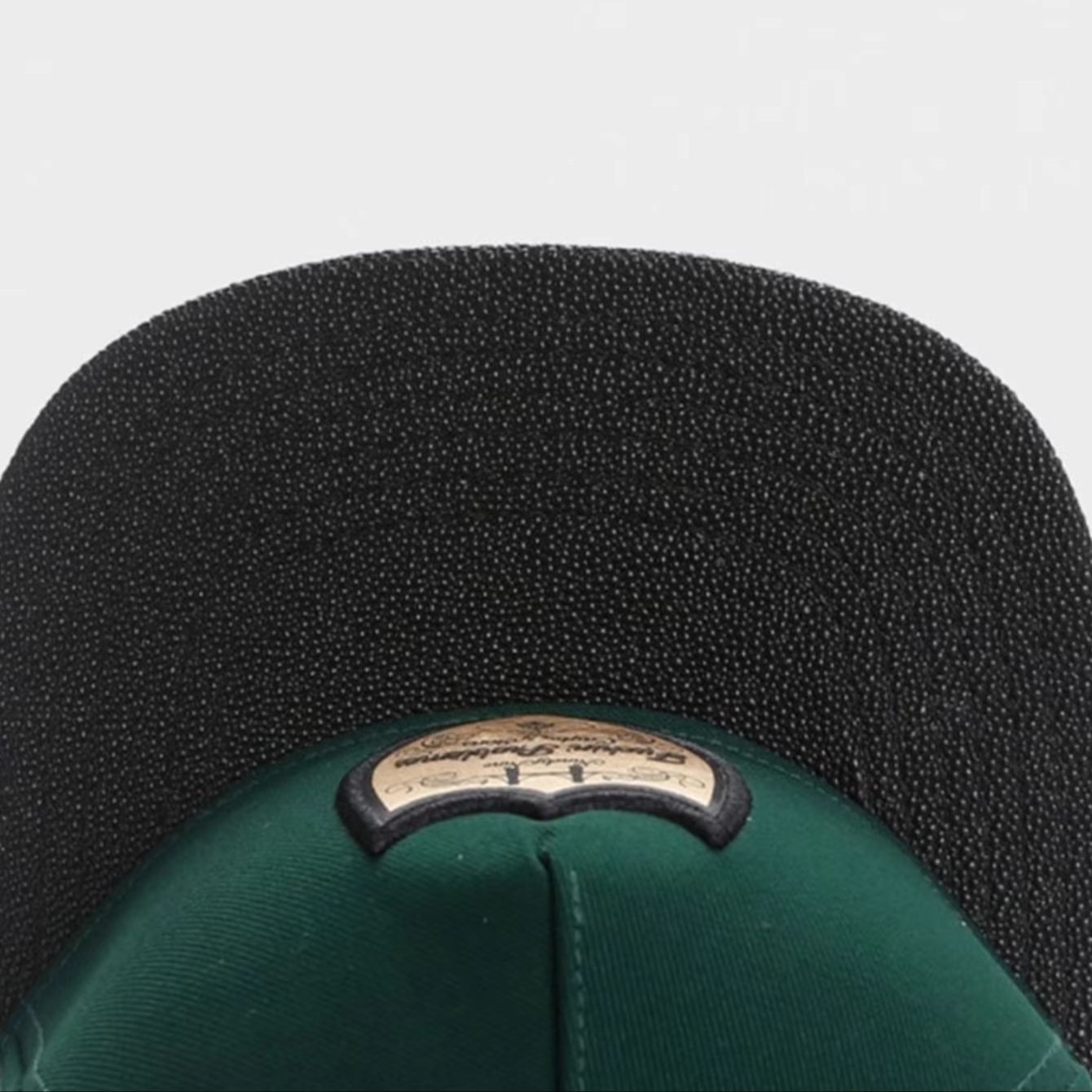 Shield High Quality Unisex Adj - огляд і ціна Embroidery Hat Machine