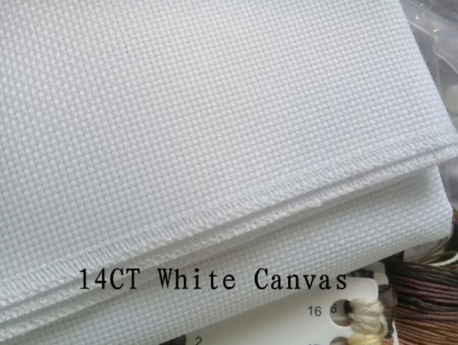 White Roses Flower Beautiful F - огляд і ціна Embroidery Workshop