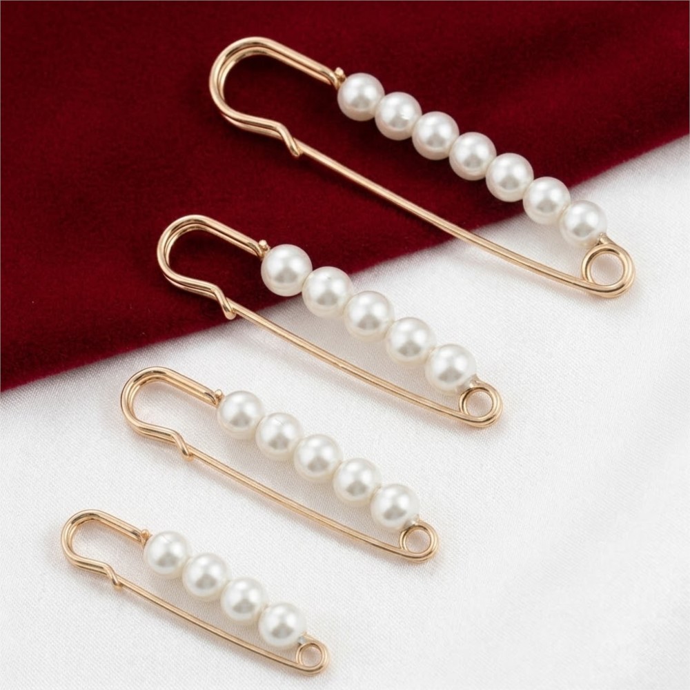 10pcs Large Faux Pearl Decorat - огляд і ціна Embroidery Simple