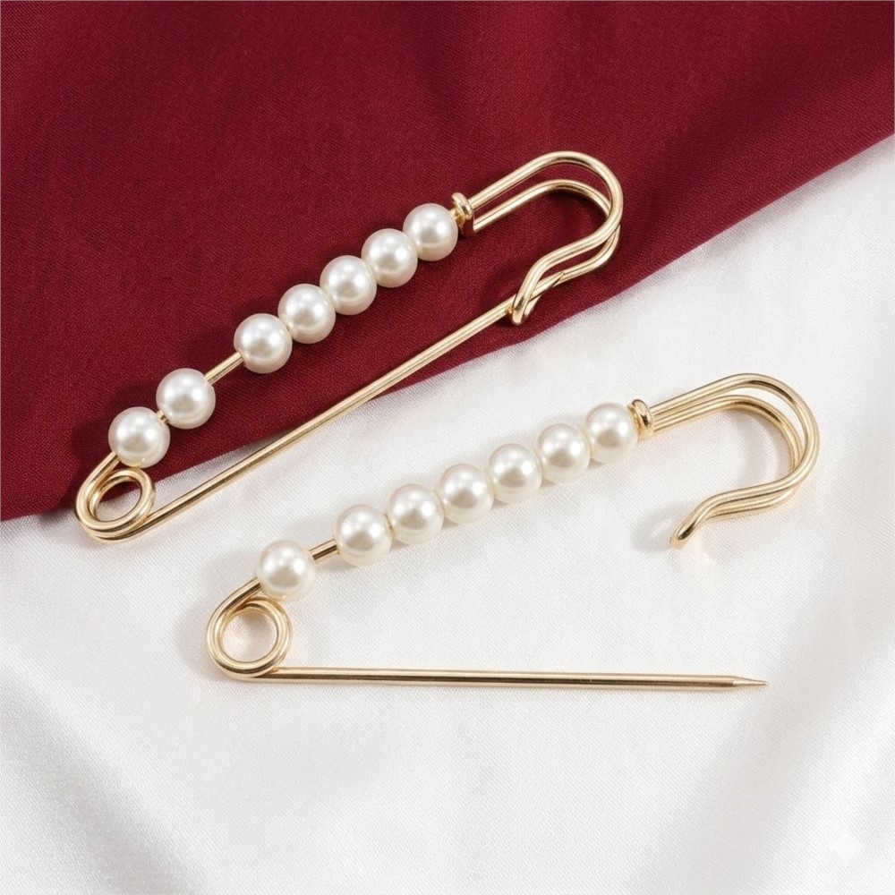 10pcs Large Faux Pearl Decorat - огляд і ціна Embroidery Simple