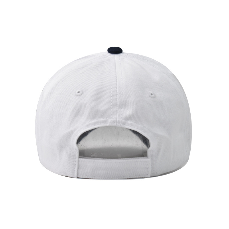 Cosplay Navy Captain Baseball  - огляд і ціна Embroidery Hat Machine