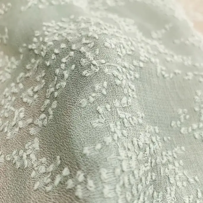 New multi-color 3D embossed ja - огляд і ціна Embroidery Design 3D