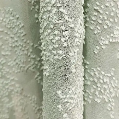New multi-color 3D embossed ja - огляд і ціна Embroidery Design 3D