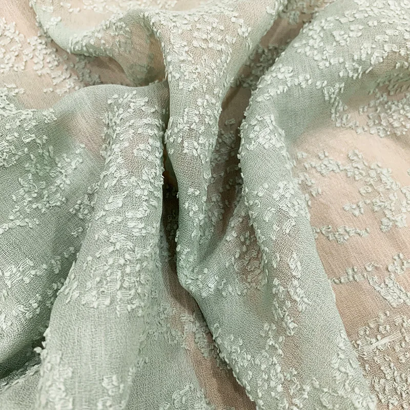 New multi-color 3D embossed ja - огляд і ціна Embroidery Design 3D