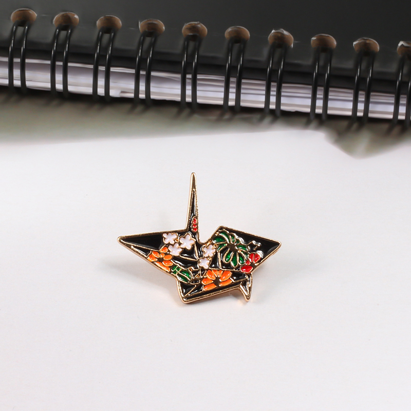 Fun Games Enamel Pins Cute Bal - огляд і ціна Embroidery Bali