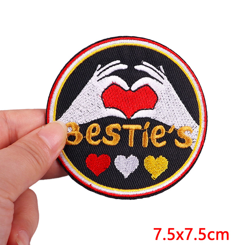 2025 New Design Netherland Oet - огляд і ціна Embroidery Design 3D