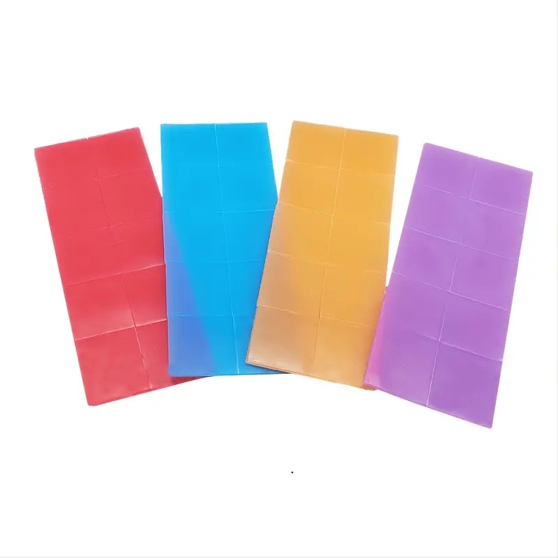 40Pcs Diamond Painting Wax Cla - огляд і ціна Embroidery Uae