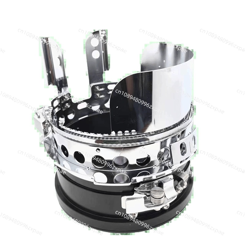 Automatic Cap Frame for Embroi - огляд і ціна Embroidery Hat Machine